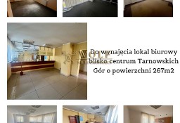 Lokal Tarnowskie Góry