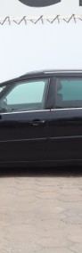 Citroen C4 Grand Picasso I 1. Właściciel, 7 miejsc, Navi, Xenon, Klimatronic, Tempomat,-4