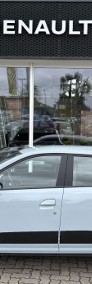 Dacia Spring Electric Extreme 24.3kWh Electric Extreme 24.3kWh 100KM / Pakiet City,-3