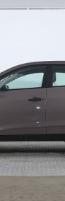 Hyundai ix35 , Salon Polska, Serwis ASO, Klima, Parktronic-4