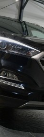 Hyundai Tucson III led|zarejestrowany|podgrzewana kierownica|podgrzewane fotele|bluetoo-3