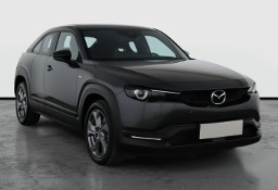 Mazda MX-30 SoH 100%, Salon Polska, 1. Właściciel, Serwis ASO, Automat,