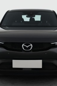 Mazda MX-30 SoH 100%, Salon Polska, 1. Właściciel, Serwis ASO, Automat,-2