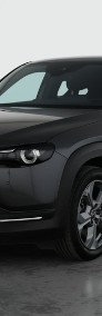 Mazda MX-30 SoH 100%, Salon Polska, 1. Właściciel, Serwis ASO, Automat,-3