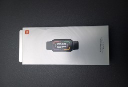 Xiaomi Smart Band Pro 