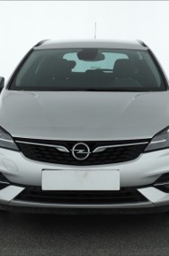 Opel Astra J , Salon Polska, 1. Właściciel, Serwis ASO, VAT 23%,-2