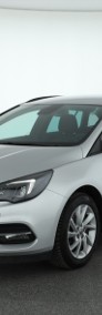 Opel Astra J , Salon Polska, 1. Właściciel, Serwis ASO, VAT 23%,-3