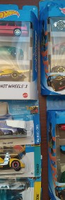 Hot Wheels modele-4