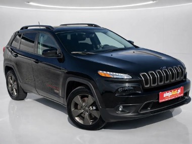 Jeep Cherokee V [KL]-1