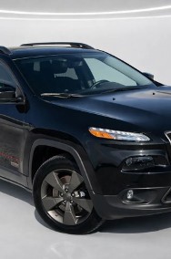 Jeep Cherokee V [KL]-2