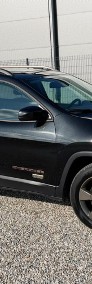 Jeep Cherokee V [KL]-3