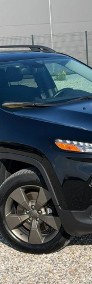 Jeep Cherokee V [KL]-4