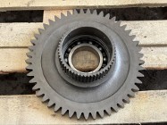 John Deere 8110 8210 8310 8410 Bieg Tryb Zębatka CZĘŚCI R132247