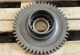 John Deere 8110 8210 8310 8410 Bieg Tryb Zębatka CZĘŚCI R132247