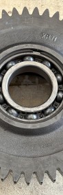 John Deere 8110 8210 8310 8410 Bieg Tryb Zębatka CZĘŚCI R132247-3