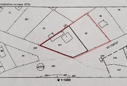 Działka inna София/Sofia