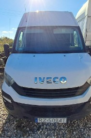 Iveco Daily-2