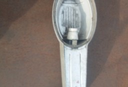  lampa uliczna z 1989 roku