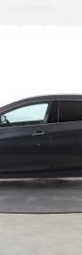 Hyundai i40 , Salon Polska, Klimatronic, Tempomat, Parktronic-4