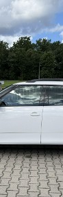 Skoda Fabia II 1,2 TSI 105 PS DSG automatic Monte Carlo 126 tyś km-4