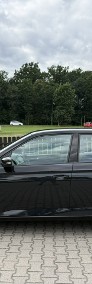 Skoda Fabia III 1,2 TSI-3
