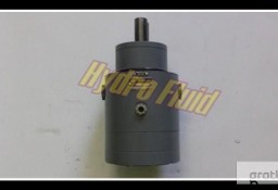 HYDROFLUID polecam! Pompa Hydral WPTO 2-16