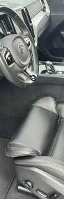 Volvo XC60 II D5 AWD R-Design Bezwypadkowy Oryginalny Lakier Gwarancja 1 Rok-4