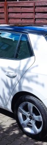 1.0 TSI, styl. Monte Carlo, POLSKI salon-3