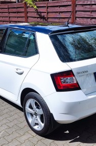 1.0 TSI, styl. Monte Carlo, POLSKI salon-2