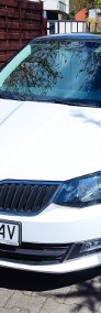 1.0 TSI, styl. Monte Carlo, POLSKI salon-4