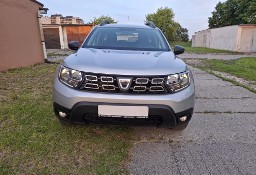 Dacia Duster Salon Polska 1.6 Naped 4x4 Navigacja tylko69 tys km Orginal Lakier