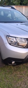 Salon  Polska 1.6 Naped 4x4 Navigacja tylko69 tys km Orginal Lakier-3