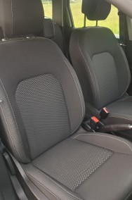 Salon  Polska 1.6 Naped 4x4 Navigacja tylko69 tys km Orginal Lakier-2