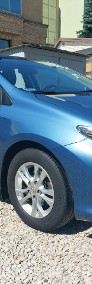 Toyota Auris II 16/17 SALON PL. pierwszy wł. 100% bezwypadkowa-4