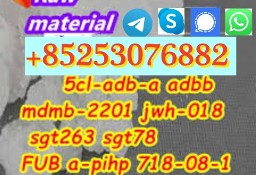 yellow powder 5cladba 5cl-adb-a 5f-adba 5CLADBB 5clmdma 5fadba 6CL 