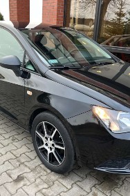 SEAT Ibiza V-2