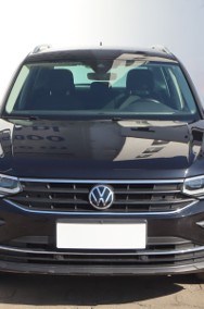 Volkswagen Tiguan , Salon Polska, DSG, Klimatronic, Tempomat, Parktronic,-2