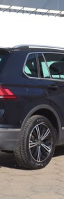 Volkswagen Tiguan , Salon Polska, DSG, Klimatronic, Tempomat, Parktronic,-3