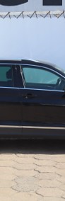 Volkswagen Tiguan , Salon Polska, DSG, Klimatronic, Tempomat, Parktronic,-4
