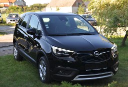 Opel Crossland X 1 Właściciel, Automat, Super Stan !