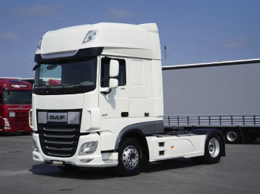  / 480 / EURO 6 / ACC / SUPER SPACE CAB-1