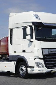  / 480 / EURO 6 / ACC / SUPER SPACE CAB-2