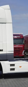  / 480 / EURO 6 / ACC / SUPER SPACE CAB-3