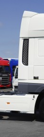  / 480 / EURO 6 / ACC / SUPER SPACE CAB-4