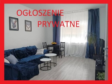 Mieszkanie, sprzedaż, 57.50, Gdańsk-1