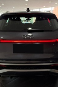 Audi Q5 III TDI quattro S line 2.0 TDI quattro S line (204KM) kamery obserwujące-2