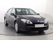 Renault Laguna III , Navi, Klimatronic, Tempomat, Parktronic, Dach panoramiczny