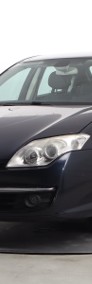 Renault Laguna III , Navi, Klimatronic, Tempomat, Parktronic, Dach panoramiczny-3