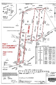 Działka, sprzedaż, 402000.00-2