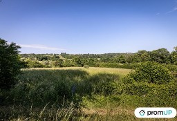 Działka inna Saint Christophe En Bourbonnais